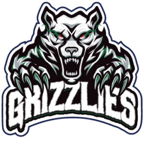 Rocksprings Grizzlies
