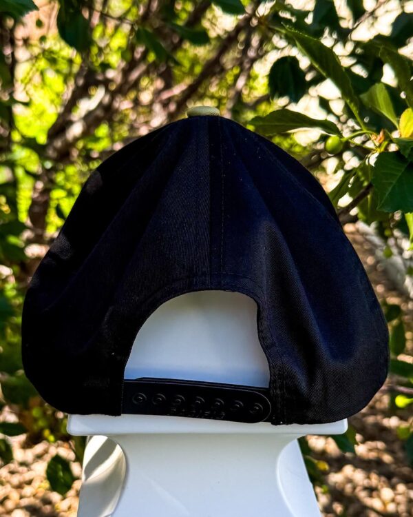 RS Miners Reverse Hat